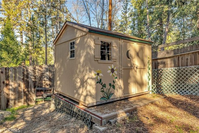 53570 Marian View, Idyllwild, CA 92549