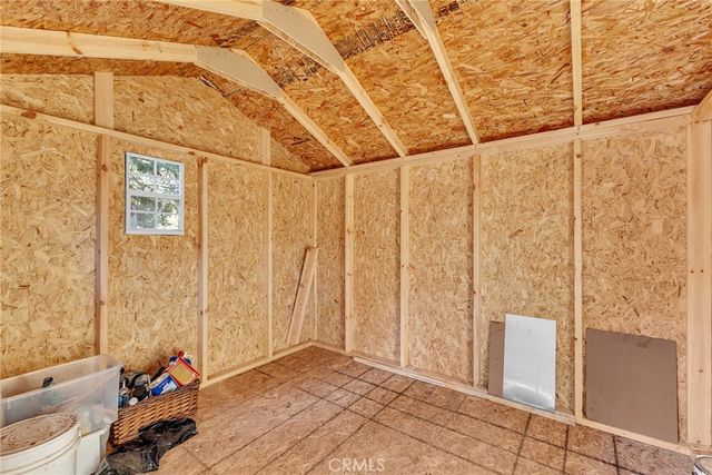 53570 Marian View, Idyllwild, CA 92549