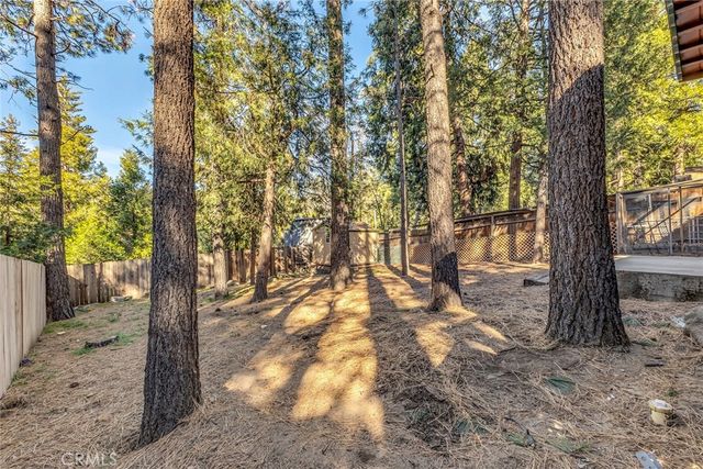 53570 Marian View, Idyllwild, CA 92549