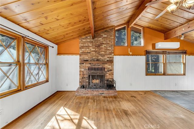 53570 Marian View, Idyllwild, CA 92549