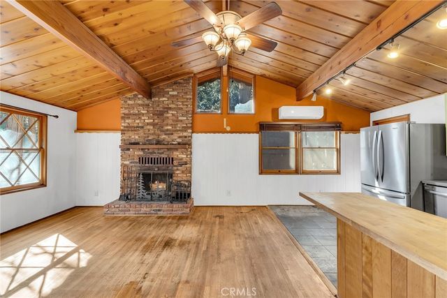 53570 Marian View, Idyllwild, CA 92549