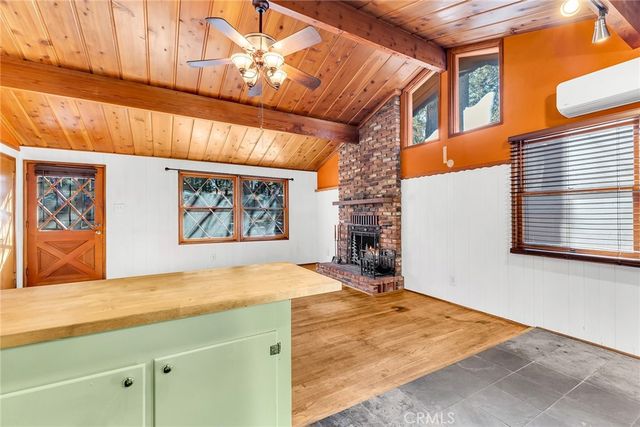 53570 Marian View, Idyllwild, CA 92549