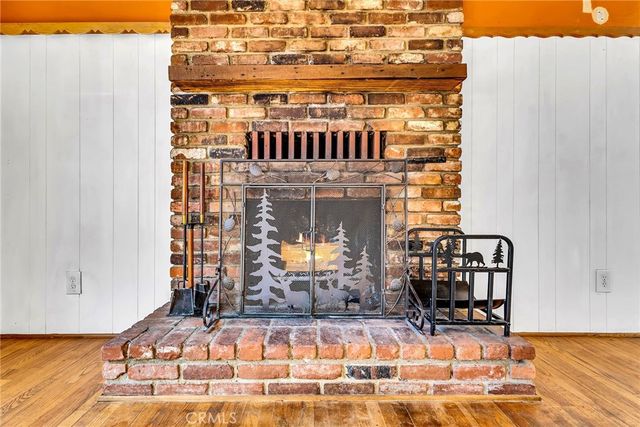 53570 Marian View, Idyllwild, CA 92549