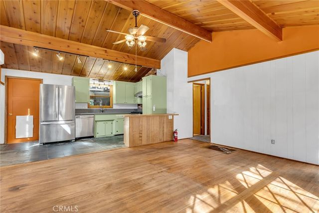 53570 Marian View, Idyllwild, CA 92549