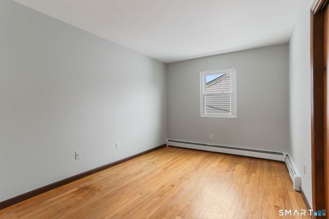 86 Harbor Drive, Stamford, CT 06902