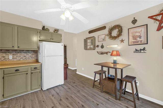 4306 Sullivans Lake Drive, Greensboro, NC 27410