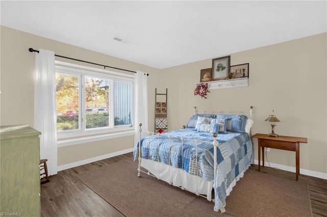 4306 Sullivans Lake Drive, Greensboro, NC 27410