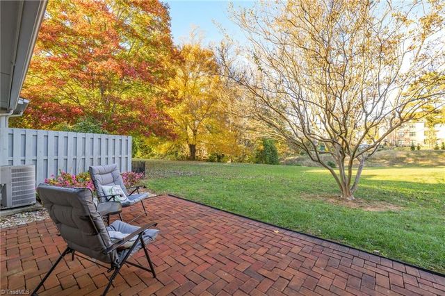 4306 Sullivans Lake Drive, Greensboro, NC 27410