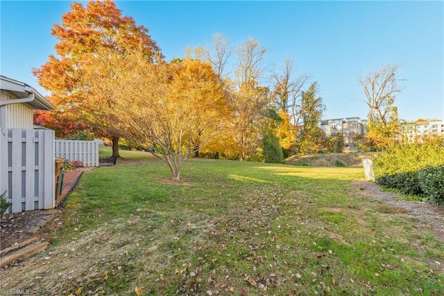 4306 Sullivans Lake Drive, Greensboro, NC 27410