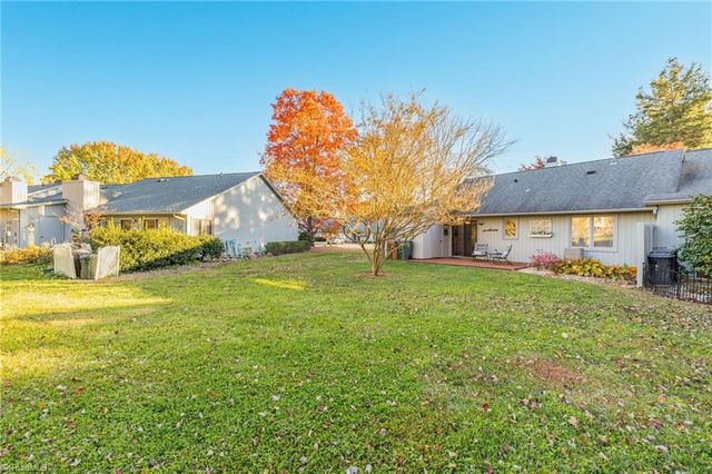 4306 Sullivans Lake Drive, Greensboro, NC 27410