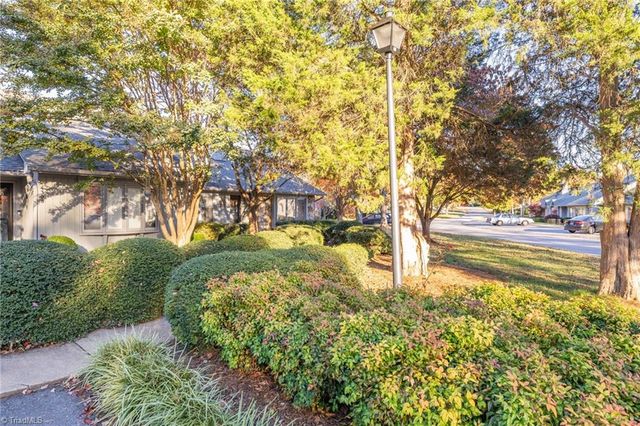 4306 Sullivans Lake Drive, Greensboro, NC 27410