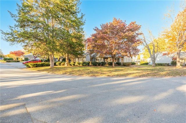 4306 Sullivans Lake Drive, Greensboro, NC 27410