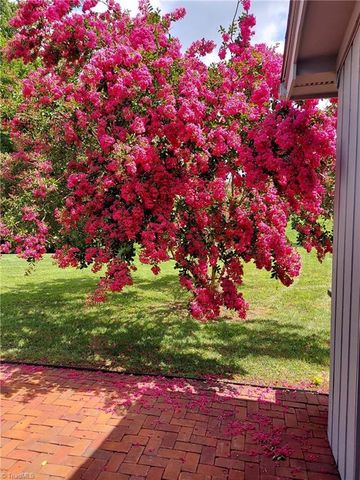 4306 Sullivans Lake Drive, Greensboro, NC 27410