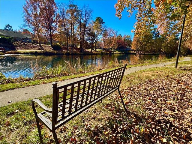 4306 Sullivans Lake Drive, Greensboro, NC 27410