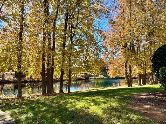 4306 Sullivans Lake Drive, Greensboro, NC 27410