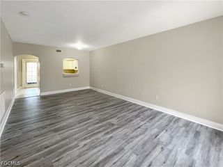 4172 Castilla CIR 105, Fort Myers, FL 33916