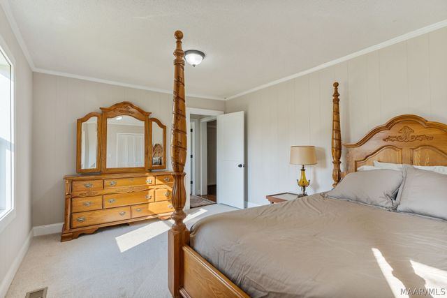 10526 County Road 51 Road, Jemison, AL 35085