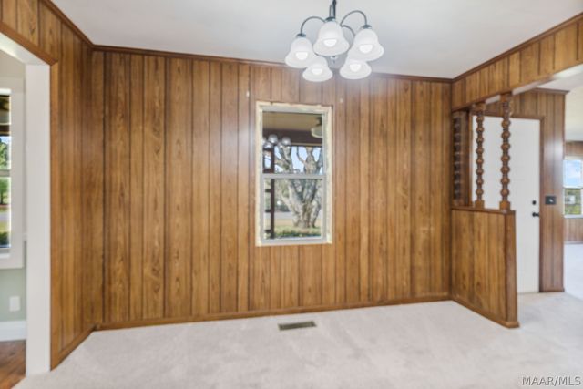 10526 County Road 51 Road, Jemison, AL 35085