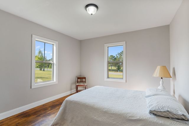 10526 County Road 51 Road, Jemison, AL 35085