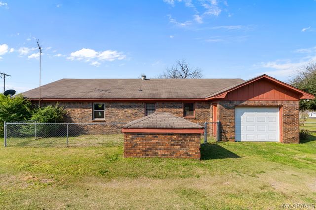 10526 County Road 51 Road, Jemison, AL 35085