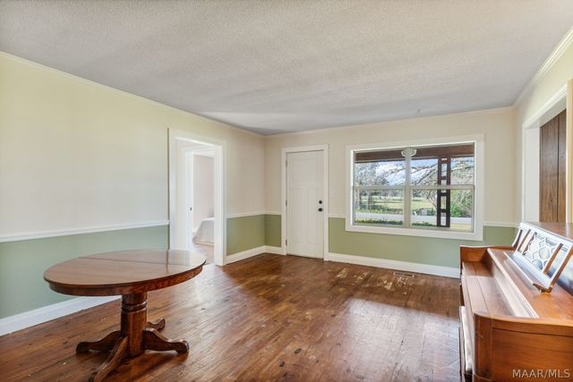 10526 County Road 51 Road, Jemison, AL 35085