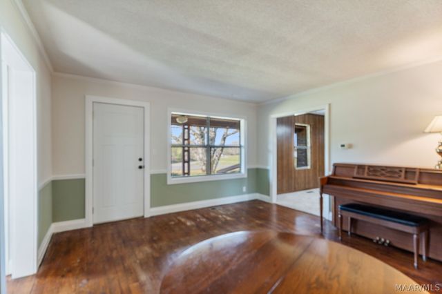 10526 County Road 51 Road, Jemison, AL 35085