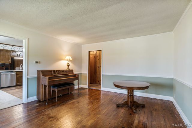 10526 County Road 51 Road, Jemison, AL 35085