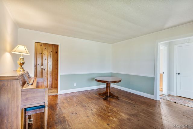 10526 County Road 51 Road, Jemison, AL 35085