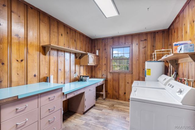 10526 County Road 51 Road, Jemison, AL 35085