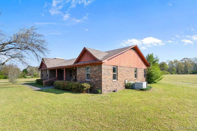 10526 County Road 51 Road, Jemison, AL 35085