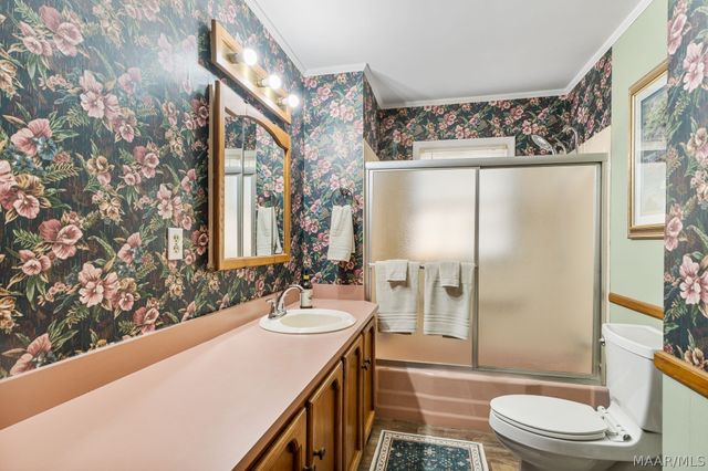 10526 County Road 51 Road, Jemison, AL 35085