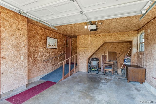 10526 County Road 51 Road, Jemison, AL 35085