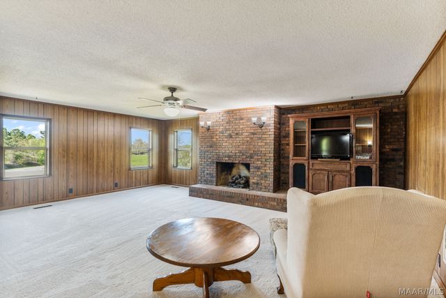 10526 County Road 51 Road, Jemison, AL 35085