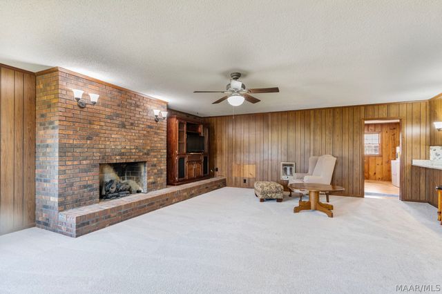 10526 County Road 51 Road, Jemison, AL 35085