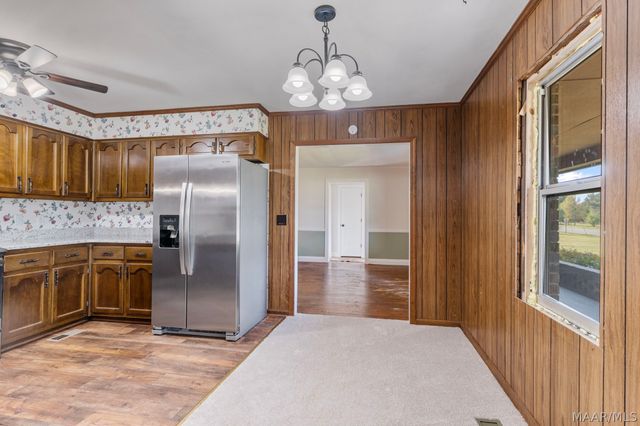 10526 County Road 51 Road, Jemison, AL 35085