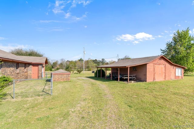 10526 County Road 51 Road, Jemison, AL 35085