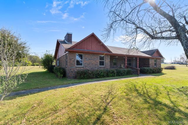 10526 County Road 51 Road, Jemison, AL 35085