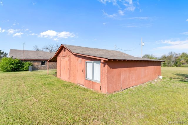 10526 County Road 51 Road, Jemison, AL 35085