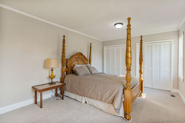 10526 County Road 51 Road, Jemison, AL 35085