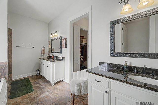 37071 White Rd, Prairieville, LA 70769