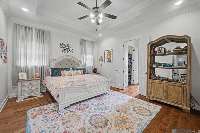 37071 White Rd, Prairieville, LA 70769