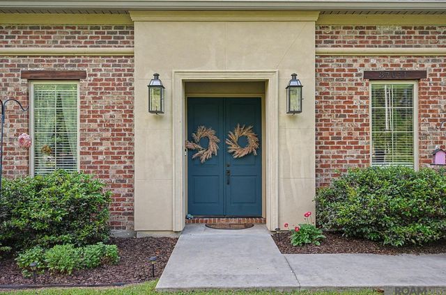 37071 White Rd, Prairieville, LA 70769