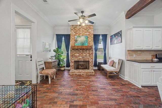 37071 White Rd, Prairieville, LA 70769