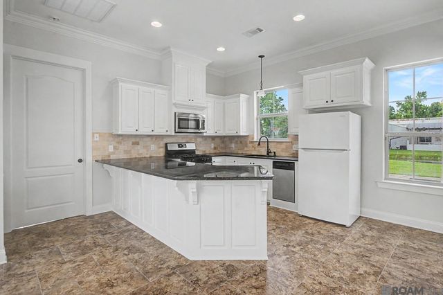 37071 White Rd, Prairieville, LA 70769