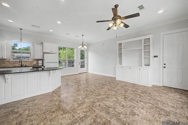 37071 White Rd, Prairieville, LA 70769