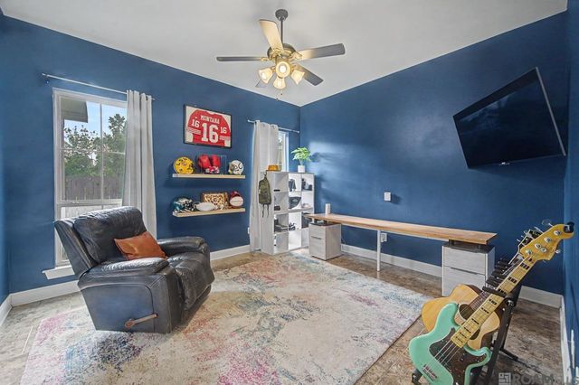 37071 White Rd, Prairieville, LA 70769