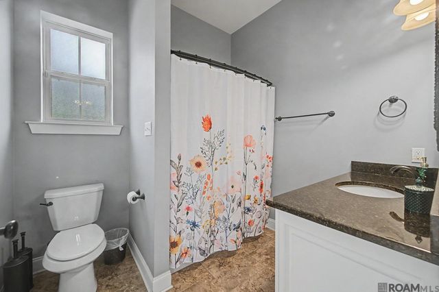 37071 White Rd, Prairieville, LA 70769