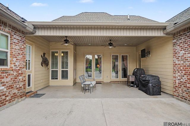 37071 White Rd, Prairieville, LA 70769