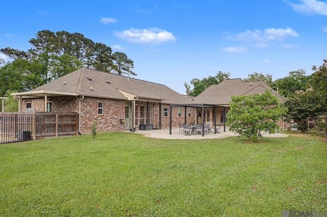 37071 White Rd, Prairieville, LA 70769