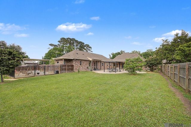 37071 White Rd, Prairieville, LA 70769